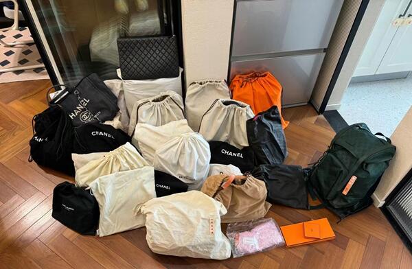 回收奢侈品衣服.jpg