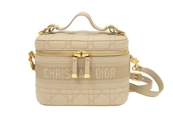 回收Dior包包.jpg